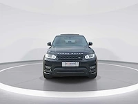 Land rover range rover sport 3.0 sdv6 hybrid autobiography dynamic 2015 | 1-zhf-30 - afbeelding 39 van  39