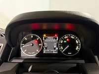 Land rover range rover sport 3.0 tdv6 hse, 44-ksf-3 - afbeelding 3 van  15