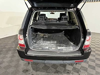 Land rover range rover sport 3.0 tdv6 hse, 44-ksf-3 - afbeelding 11 van  15