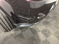 Land rover range rover sport 3.0 tdv6 hse, 44-ksf-3 - afbeelding 14 van  15