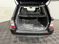 Land rover range rover sport 3.0 tdv6 hse, 44-ksf-3 - afbeelding 11 van  15