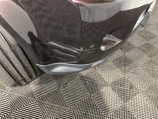 Land rover range rover sport 3.0 tdv6 hse, 44-ksf-3 - afbeelding 14 van  15