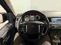 Land rover range rover sport 3.0 tdv6 hse, 44-ksf-3 - afbeelding 4 van  15