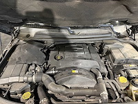 Land rover range rover sport 3.0 tdv6 hse, 44-ksf-3 - afbeelding 6 van  15