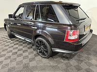 Land rover range rover sport 3.0 tdv6 hse, 44-ksf-3 - afbeelding 8 van  15