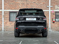 Land rover range rover sport 3.0 tdv6 hse dynamic 258pk 2014, 1-tnf-53 - afbeelding 3 van  67