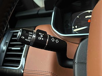 Land rover range rover sport 3.0 tdv6 hse dynamic 258pk 2014, 1-tnf-53 - afbeelding 10 van  67
