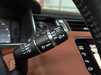 Land rover range rover sport 3.0 tdv6 hse dynamic 258pk 2014, 1-tnf-53 - afbeelding 11 van  67