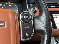 Land rover range rover sport 3.0 tdv6 hse dynamic 258pk 2014, 1-tnf-53 - afbeelding 14 van  67