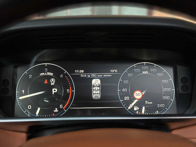 Land rover range rover sport 3.0 tdv6 hse dynamic 258pk 2014, 1-tnf-53 - afbeelding 15 van  67