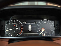 Land rover range rover sport 3.0 tdv6 hse dynamic 258pk 2014, 1-tnf-53 - afbeelding 15 van  67