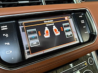 Land rover range rover sport 3.0 tdv6 hse dynamic 258pk 2014, 1-tnf-53 - afbeelding 18 van  67