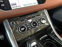 Land rover range rover sport 3.0 tdv6 hse dynamic 258pk 2014, 1-tnf-53 - afbeelding 19 van  67