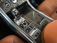 Land rover range rover sport 3.0 tdv6 hse dynamic 258pk 2014, 1-tnf-53 - afbeelding 20 van  67
