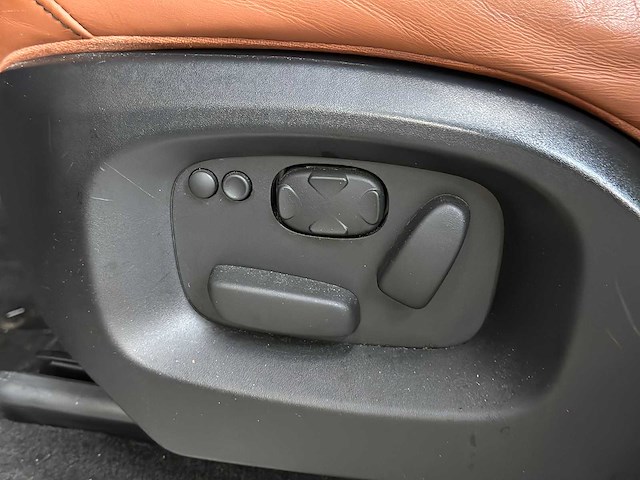 Land rover range rover sport 3.0 tdv6 hse dynamic 258pk 2014, 1-tnf-53 - afbeelding 26 van  67