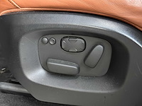 Land rover range rover sport 3.0 tdv6 hse dynamic 258pk 2014, 1-tnf-53 - afbeelding 26 van  67