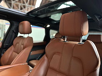 Land rover range rover sport 3.0 tdv6 hse dynamic 258pk 2014, 1-tnf-53 - afbeelding 28 van  67