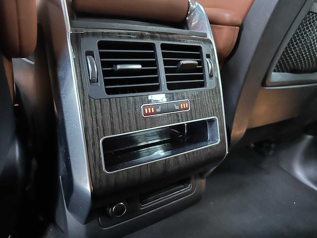 Land rover range rover sport 3.0 tdv6 hse dynamic 258pk 2014, 1-tnf-53 - afbeelding 36 van  67