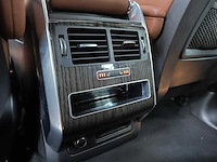 Land rover range rover sport 3.0 tdv6 hse dynamic 258pk 2014, 1-tnf-53 - afbeelding 36 van  67
