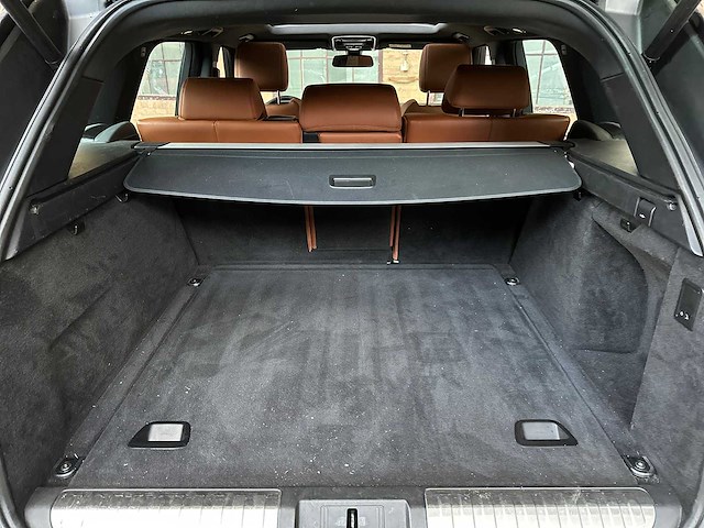 Land rover range rover sport 3.0 tdv6 hse dynamic 258pk 2014, 1-tnf-53 - afbeelding 37 van  67