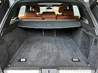 Land rover range rover sport 3.0 tdv6 hse dynamic 258pk 2014, 1-tnf-53 - afbeelding 37 van  67