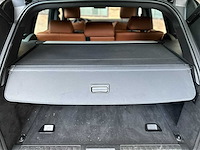 Land rover range rover sport 3.0 tdv6 hse dynamic 258pk 2014, 1-tnf-53 - afbeelding 38 van  67