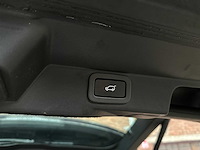 Land rover range rover sport 3.0 tdv6 hse dynamic 258pk 2014, 1-tnf-53 - afbeelding 39 van  67