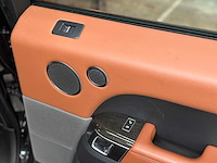 Land rover range rover sport 3.0 tdv6 hse dynamic 258pk 2014, 1-tnf-53 - afbeelding 41 van  67