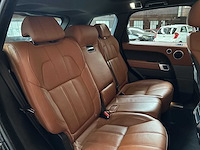 Land rover range rover sport 3.0 tdv6 hse dynamic 258pk 2014, 1-tnf-53 - afbeelding 42 van  67