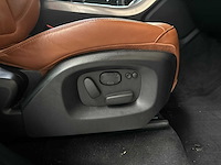 Land rover range rover sport 3.0 tdv6 hse dynamic 258pk 2014, 1-tnf-53 - afbeelding 48 van  67