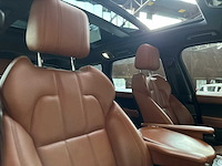 Land rover range rover sport 3.0 tdv6 hse dynamic 258pk 2014, 1-tnf-53 - afbeelding 51 van  67