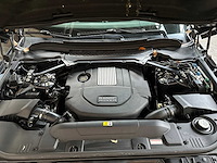 Land rover range rover sport 3.0 tdv6 hse dynamic 258pk 2014, 1-tnf-53 - afbeelding 54 van  67