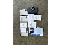 Land rover range rover sport 3.0 tdv6 hse dynamic 258pk 2014, 1-tnf-53 - afbeelding 55 van  67