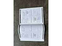 Land rover range rover sport 3.0 tdv6 hse dynamic 258pk 2014, 1-tnf-53 - afbeelding 57 van  67