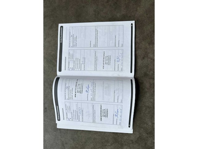 Land rover range rover sport 3.0 tdv6 hse dynamic 258pk 2014, 1-tnf-53 - afbeelding 58 van  67