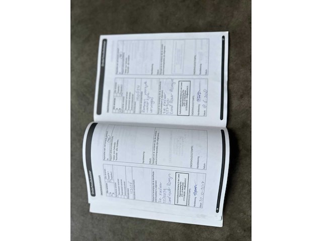 Land rover range rover sport 3.0 tdv6 hse dynamic 258pk 2014, 1-tnf-53 - afbeelding 59 van  67