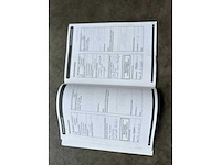 Land rover range rover sport 3.0 tdv6 hse dynamic 258pk 2014, 1-tnf-53 - afbeelding 59 van  67