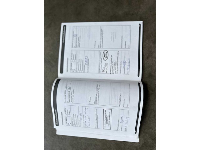 Land rover range rover sport 3.0 tdv6 hse dynamic 258pk 2014, 1-tnf-53 - afbeelding 60 van  67