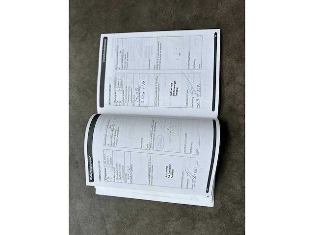 Land rover range rover sport 3.0 tdv6 hse dynamic 258pk 2014, 1-tnf-53 - afbeelding 61 van  67