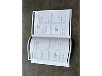 Land rover range rover sport 3.0 tdv6 hse dynamic 258pk 2014, 1-tnf-53 - afbeelding 61 van  67