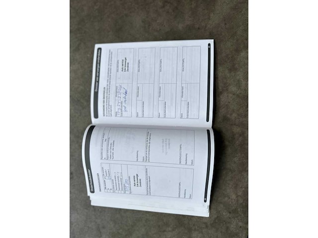 Land rover range rover sport 3.0 tdv6 hse dynamic 258pk 2014, 1-tnf-53 - afbeelding 62 van  67