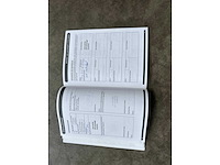 Land rover range rover sport 3.0 tdv6 hse dynamic 258pk 2014, 1-tnf-53 - afbeelding 62 van  67