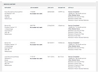 Land rover range rover sport 3.0 tdv6 hse dynamic 258pk 2014, 1-tnf-53 - afbeelding 63 van  67