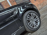 Land rover range rover sport 3.0 tdv6 hse dynamic 258pk 2014, 1-tnf-53 - afbeelding 66 van  67