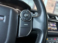 Land rover range rover sport 3.0 tdv6 hse dynamic 258pk 2016, jr-102-h - afbeelding 18 van  53