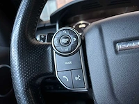 Land rover range rover sport 3.0 tdv6 hse dynamic 258pk 2016, jr-102-h - afbeelding 19 van  53