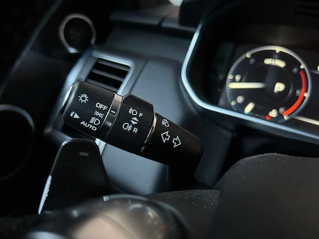Land rover range rover sport 3.0 tdv6 hse dynamic 258pk 2016, jr-102-h - afbeelding 21 van  53