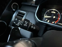 Land rover range rover sport 3.0 tdv6 hse dynamic 258pk 2016, jr-102-h - afbeelding 21 van  53