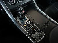 Land rover range rover sport 3.0 tdv6 hse dynamic 258pk 2016, jr-102-h - afbeelding 24 van  53
