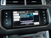 Land rover range rover sport 3.0 tdv6 hse dynamic 258pk 2016, jr-102-h - afbeelding 28 van  53